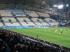 22-OM-LILLE 02